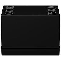 EPCOS B82432T1273K000 ພາວເອັດອິນດັກເຕອ SMT-INDUCTOR 1812 27UH 10%, AEC-Q200