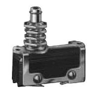 Honeywell MCH2711A3 ອັກຊວເອຕເຕີ LARGE BASICS