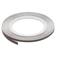 KEMET FX5(50)-10X50MT2900 ແຜ່ນກັບກັນສະຕິງສູງ - ແຜ່ນກັບກັນສຽງຮ້ອຍ FX5 FLXSHT 1pc=10Kmm 50m x10x0.05mm