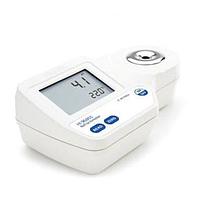 HANNA Alcohol Refractometer Repair Service