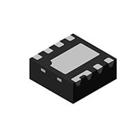 Diodes Incorporated DML3006LFDS-7 ສະຫນັບສະຫນູນໂລດຊິວຊ໌ ຊ່ອງດຽວ ສະຫນັບສະຫນູນໂລດຊິວຊ໌ອັດຕະໂນມັດ