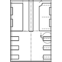 Diodes Incorporated AP63356QZV-7 ຕົວແປລະບົບບັກຊັງໂຄຣນັດ DCDC Conv HV Buck V-DFN3020-13 T&R 3K