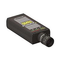 Banner Engineering P4OI ຕວງສັນຍານຮູບພາບ PresencePLUS P4 Omni In-Line; Pixels: 640 x 480; ການກວດສອບທີ່ບັນທຶກ: 999; I/O: 4 ການຕັ້ງຄ່າໄດ້ - ຟັງຊັນ NPN/PNP ເວລາ; ຕ້ອງການ 1 ສາຍ P4C _