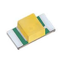 Kingbright APTR3216-VFX ເດີ້ມແສງສີດຽວ 3.2x1.6mm ສີມ່ວງ