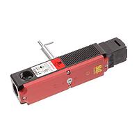 Omron Automation and Safety 44534-3050 ສະບັບປ້ອງກັນ TL4019-30241RR