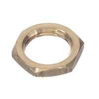 ຮາດແວຣ ສະວັດຊ໌