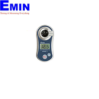 G-WON Sugar Meter Inspection Service