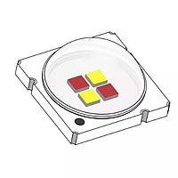 ams OSRAM LZ4-20MC08-0000_G2 ໄຟ LED ພະລັງງານສູງ