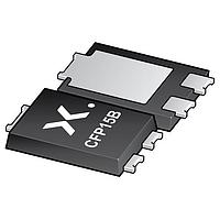 Nexperia PNE20080EPE-QZ ອຸປະກອນຄືນສະຫຼຸບຄວາມໄວສູງ Ultra Fast Recovery Rectifiers RECTIFIER SOT1289B/CFP15