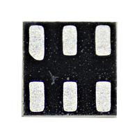 Fairchild NC7SVL08FHX ປະຕູ Single-Function Gates TinyLogic Low-ICCT Two-Input AND Gate
