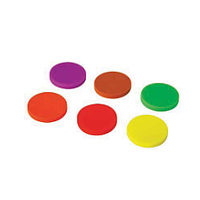 INSIZE HDT-B-SA ທ່ອນໄມ້ທົດສອບຄວາມແຂງຂອງຝັ່ງ (6pcs/set)