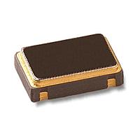 Pletronics Inc. SM7745DW-75.0M ມະຕິມາດອອສຊິເລເຕີ CMOS 5X7 OSC 50PPM 2 .5V