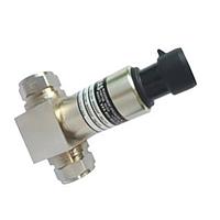 TE CONNECTIVITY SENSORS D5154-000005-050PD ຕົວສົ່ງ PRESS XDCR D5154-000005-050PD