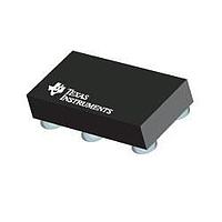 Texas Instruments OPT3007YMFT ຕວດແສງສະພາບບໍ່ຫນາ Ultra-Thin Ambient Light Sensor