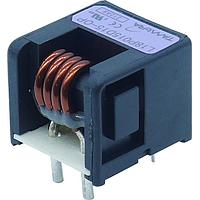 Tamura L18P015S05 ຕົວຈັບກະໄຟຕິດບອດ CURRENT SENSOR ( 15A; +5V)