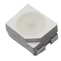 Cree LED CLM4B-QKW-CXAYAUU3 ເດຍແສງສີແດງ LED ເດຍແສງສີແດງ