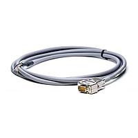 Omron Automation and Safety XW2Z-200T-3 ເຄັບເຊີວພິເສດ Cable connect O mron PLCNV 2M