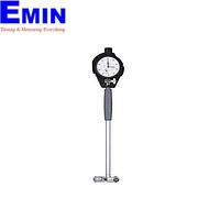 MITUTOYO 511-712 Dial Bore Gages (36-60mm/ 0.01mm, with indicator)