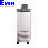 Fluke 7381 Compact Temperature Calibration Baths (–80 °C to 110 °C, ±0.005 °C, 15,9L )