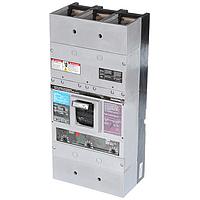 SIEMENS LMXD63B700 ຕັ້ງຕົວຕັດໄຟແຮງແຕ່ຕໍ່ຕ່ຳ BRKR LMD6 3P 600V 700A FX