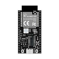 RF Solutions Ai-WB2-32S-KIT ເຄື່ອງມືພັດທະນາຫຼາຍໂປໂຕຄອນ WB2 ບອດພັດທະນາ DIP-38 Package