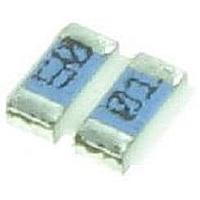 Vishay Sfernice PRA100I4-10KBWNT ອາເລຍ 4 ຕໍ່ຕົວຕ້ານ 10 ໂຄໂອມ