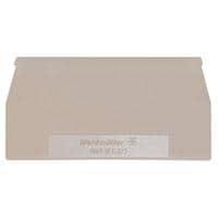 Weidmuller 1068300000 ຈາກສິນ WAP WTL6/1