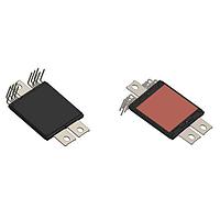 onsemi NVVR26A120M1WSB ໂມດູນພະລັງງານ SIC A1HPM 1200 V