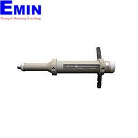 SJJW HT-3000 Heavy Test Hammer (29.43J)