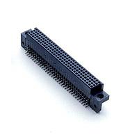 3M Electronic Solutions Division HDC-S080-41P1-TG30 ຕູ້ຕໍ່ໄຟຟ້າຄວາມໄວສູງ / ຕູ້ຕໍ່ໄຟຟ້າແບບແມ່ດູນ HDC/SKT/RA/80P/4R/ 1BAY/4.00MMPRFT/30AU