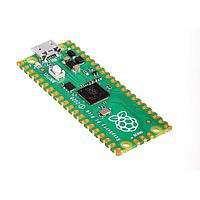 Raspberry Pi SC0915 ຄອມພິວເຕີບອດເບີດເຊີ້ງ Raspberry Pi Pico