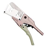 TOP Kogyo DC-100M ເຄື່ອງຕັດທໍ່ເຄື່ອງປັບອາກາດ (312mm)