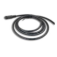 CONXALL CA6A808P07990 Sensor Cables / Actuator Cables Mini-Con-X 2#16/6#26 Pin Straight 79"