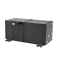 TE CONNECTIVITY SENSORS PT5232-250-N34-BK-M6 Transducers TE Connectivity