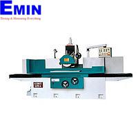 Saw Blade Grinders