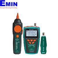 Proskit MT-7071 ຄວາມຍາວສາຍເຄເບີ້ນ Toner &amp; Probe Kit (1KHz)