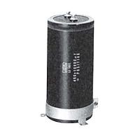 Chemi-Con ELXA500LGB472TA50U ຄອງຈຸດຈຳກັດອິເລັກໂຕລລິດທົ່ວໄປ