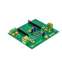 Analog Devices EVAL-ADG2436EBZ ບອດທົດລອງອເນລອກ ມັນຕິເປັກເຊີ