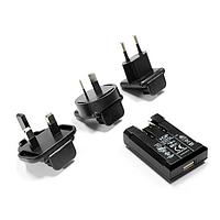 HDP Power HDP12-MD-0005 ປລັກຕິດຕັ້ງຖືກຕັ້ງ