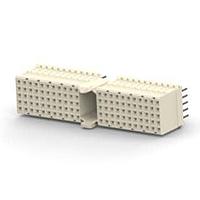 AMP Connectors - TE Connectivity 5352457-1 ຮອບຮອງ Z-PACK/A VF 110P