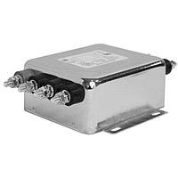 Astrodyne TDI RP405-30-1000-S ຕົວກັນສະຫນອງພະລັງງານເສັ້ນສາຍ 3-ຟເອສ ເວຍ ຊັ້ນດຽວ ຕົວກັນສະຫນອງພະລັງງານເສັ້ນສາຍ