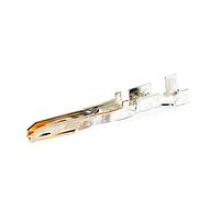 Molex 105300-2300 (Mouser Reel) NF Term F Gld 0.76um 20-22AW ມົນມົນ 1000