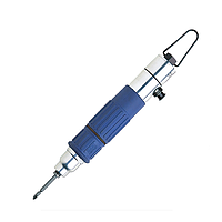 Vessel GT-S5TFB AIR SCREWDRIVER