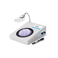 Faithful FJ-2 ຕົວຕ້ານເຊື້ອແບັກທີເລຍ