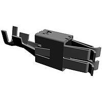 AMP Connectors - TE Connectivity 962930-1 ການເຊື່ອມຕໍ່ດ່ວນ MPT REC 9.5 Contact SRC Sn