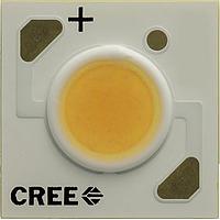 Cree LED CXB1304-0000-000C0UA430H ໄຟ LED ພະລັງງານສູງ ສີຂາວ 3000 K 90-CRI, XLamp CXB1304-9V