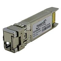 Lantronix TN-SFP-25G-BX40U-I ອຸປະກອນສົ່ງສະເຫຼີມແສງເສັ້ນໃຍວ, ອຸປະກອນຮັບ, ອຸປະກອນສົ່ງ-ຮັບ SFP28 ສອງຄ່າກັນກັບ Cisco 25GBase-BX 1270nm TX/1310nm RX Simplex LC 40km DMI -40 -