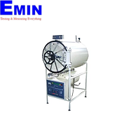 ຜະລິດຕະພັນທີ່ຢຸດເຊົາ