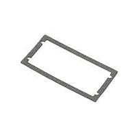 Molex 130126-0205 ຊິວິດເຮດແວຣ GASKET KIT 2 BUTTON PB STATION