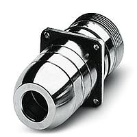 PHOENIX CONTACT 1597155 ຕົວເຊື່ອມມາດຕະຖານວົງກົມ RC-12P1N12C063